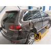 volkswagen touareg (7la, 7l6, 7l7) del año 2007