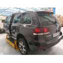 VOLKSWAGEN TOUAREG (7LA, 7L6, 7L7)