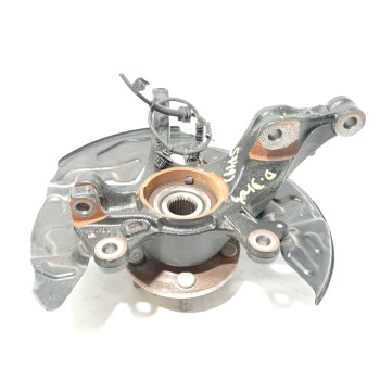 MANGUETA DELANTERA IZQUIERDA LX6C3K171A1A 2451516 