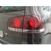 volkswagen touareg (7la, 7l6, 7l7) del año 2007