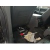 volkswagen touareg (7la, 7l6, 7l7) del año 2007