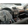 volkswagen touareg (7la, 7l6, 7l7) del año 2007