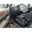 VOLKSWAGEN TOUAREG (7LA, 7L6, 7L7)