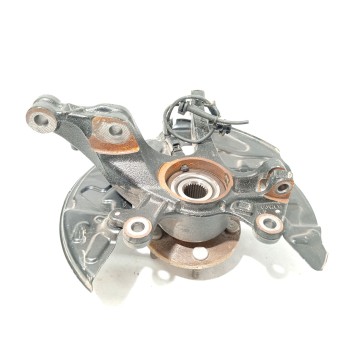 MANGUETA DELANTERA DERECHA LX6C3K170A1A 2451512 