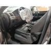 volkswagen touareg (7la, 7l6, 7l7) del año 2007