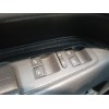 volkswagen touareg (7la, 7l6, 7l7) del año 2007