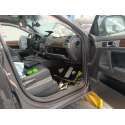 VOLKSWAGEN TOUAREG (7LA, 7L6, 7L7)