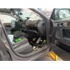 volkswagen touareg (7la, 7l6, 7l7) del año 2007