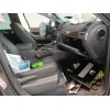 volkswagen touareg (7la, 7l6, 7l7) del año 2007