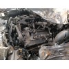 volkswagen touareg (7la, 7l6, 7l7) del año 2007