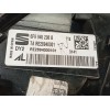 Recambio de piloto trasero derecho para seat arona (kj7, kjp) 1.0 tsi referencia OEM IAM 6F9945208B  