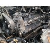 volkswagen touareg (7la, 7l6, 7l7) del año 2007