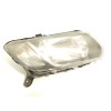 Recambio de faro derecho para dacia sandero ii (b8_) 1.2 referencia OEM IAM 260107615R  90029995