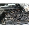 volkswagen touareg (7la, 7l6, 7l7) del año 2007