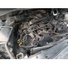 volkswagen touareg (7la, 7l6, 7l7) del año 2007