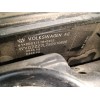 volkswagen touareg (7la, 7l6, 7l7) del año 2007