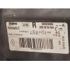 Recambio de faro derecho para dacia sandero ii (b8_) 1.2 referencia OEM IAM 260107615R  90029995