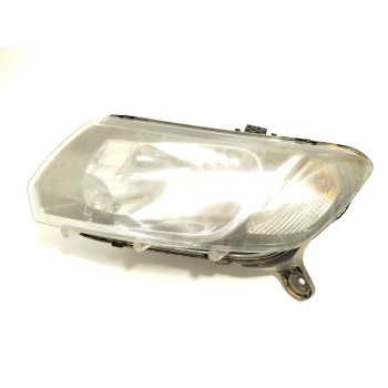 FARO IZQUIERDO 260605312R 90029994