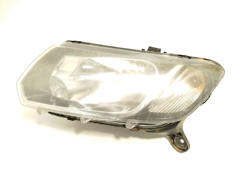 FARO IZQUIERDO 260605312R 90029994