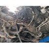 volkswagen touareg (7la, 7l6, 7l7) del año 2007
