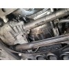 volkswagen touareg (7la, 7l6, 7l7) del año 2007