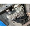 volkswagen touareg (7la, 7l6, 7l7) del año 2007