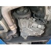 volkswagen touareg (7la, 7l6, 7l7) del año 2007