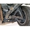 volkswagen touareg (7la, 7l6, 7l7) del año 2007