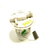 Recambio de bomba combustible para dacia sandero ii (b8_) 1.2 referencia OEM IAM 172022377R  