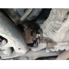 volkswagen touareg (7la, 7l6, 7l7) del año 2007