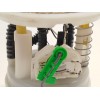 Recambio de bomba combustible para dacia sandero ii (b8_) 1.2 referencia OEM IAM 172022377R  