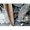 volkswagen touareg (7la, 7l6, 7l7) del año 2007