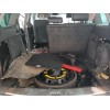 volkswagen touareg (7la, 7l6, 7l7) del año 2007