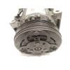 Recambio de compresor aire acondicionado para dacia sandero ii (b8_) 1.2 referencia OEM IAM 926006775R  