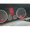 volkswagen touareg (7la, 7l6, 7l7) del año 2007