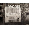 Recambio de compresor aire acondicionado para dacia sandero ii (b8_) 1.2 referencia OEM IAM 926006775R  