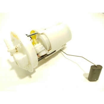 BOMBA COMBUSTIBLE R2X19H307AA 2693785 058020004X