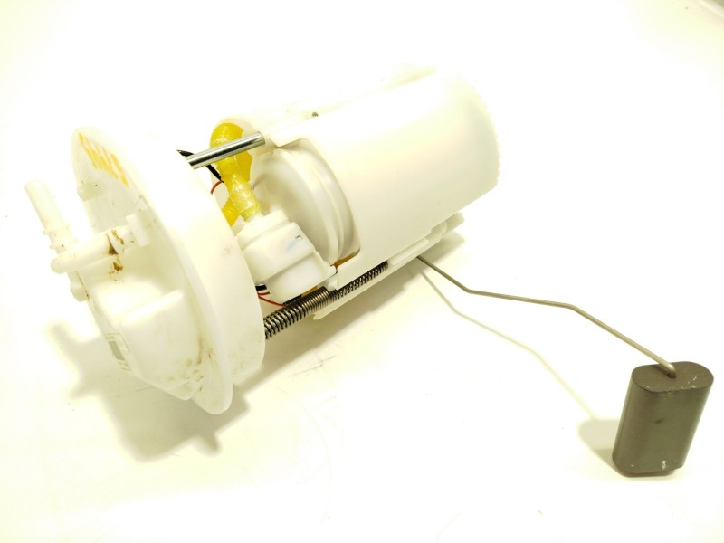 BOMBA COMBUSTIBLE R2X19H307AA 2693785 058020004X