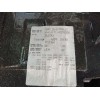 volkswagen touareg (7la, 7l6, 7l7) del año 2007