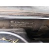 volkswagen touareg (7la, 7l6, 7l7) del año 2007