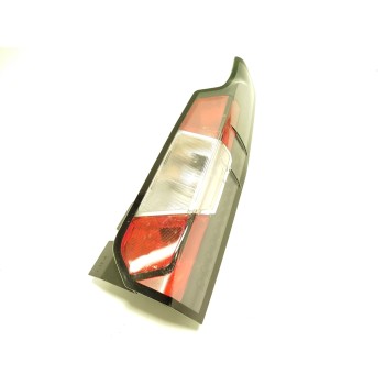 PILOTO TRASERO DERECHO R2X613N552AA 2805752 