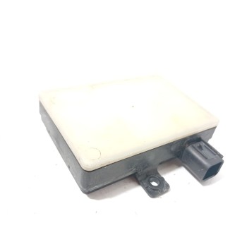 Recambio de modulo electronico para kia niro i (de) e-niro referencia OEM IAM Q495850000 95820Q4000 
