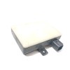 Recambio de modulo electronico para kia niro i (de) e-niro referencia OEM IAM Q495850000 95820Q4000 