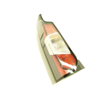 PILOTO TRASERO IZQUIERDO R2X613N553AA 2805769 