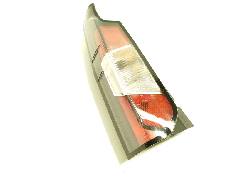 PILOTO TRASERO IZQUIERDO R2X613N553AA 2805769 