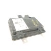 Recambio de modulo electronico para kia niro i (de) e-niro referencia OEM IAM Q495850000 95820Q4000 