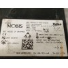 Recambio de modulo electronico para kia niro i (de) e-niro referencia OEM IAM Q495850000 95820Q4000 