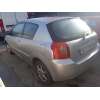 toyota corolla (e12) del año 2004