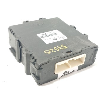 Recambio de modulo electronico para kia niro i (de) e-niro referencia OEM IAM 4295018001  1127008992
