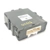 Recambio de modulo electronico para kia niro i (de) e-niro referencia OEM IAM 4295018001  1127008992